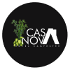 Casa Nova Hotel